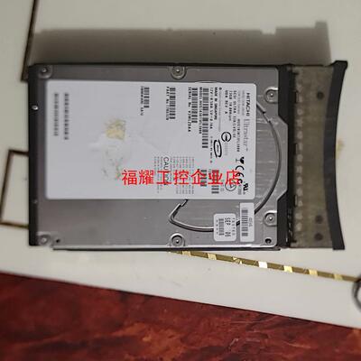 SUN HUS103073FL3800 73G 10K  8【询价】