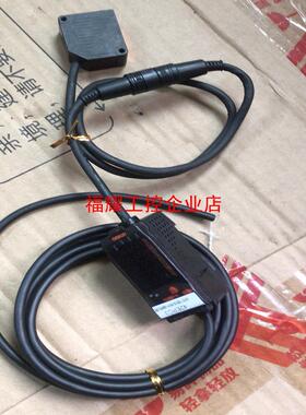 OMRONZX-LDA11-N+ZX-LD100光电传【询价】