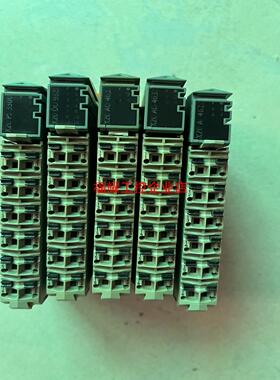 贝加莱X20PS33001X20DO93221【询价】