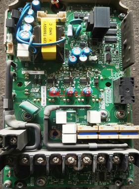 安川变频器电源驱动板ETP712860 55KW 37K【询价】