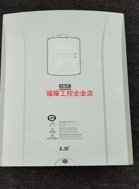 LS变频器SV-IS7系列 SVO220iS7-4NOFD【询价】