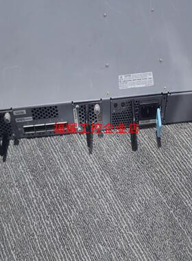 jper EX4300-24P  图片实拍 提供测试报【询价】