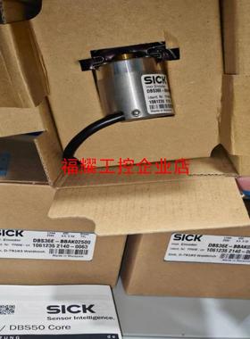 1060541  DBS36E-S3EK00360  德国s【询价】