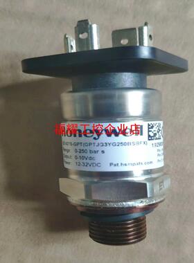 全新正品Honeywell GPTJG3YG250B【询价】