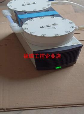 KnF Laboport N 8423 FT 18 PM【询价】