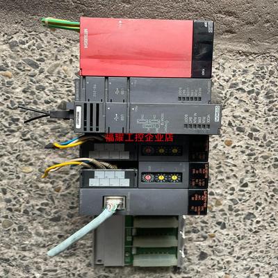 Q61P Q06PU  Q173PU QJ61BT1【询价】