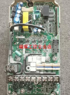 安川变频器电源驱动板ETP712870 75KW 55K【询价】