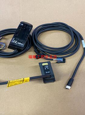 IL-1000+IL-S025+OP-87056原装正品基恩【询价】