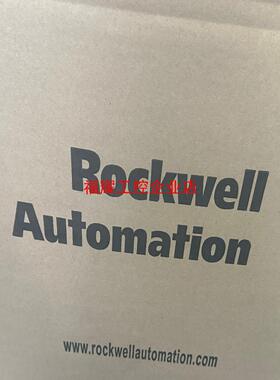 2094-BMP5-S  2094BMP5S全新原装【询价】