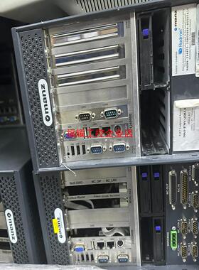 manz机器人控制器aicoboxIPC 8100959【询价】