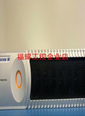 Solace PubSub+ 3560 事件消息代理设备 6【询价】