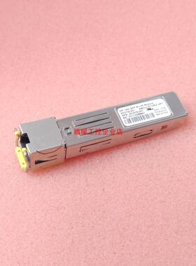 453156-001【询价】