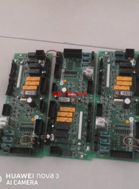 那智um222b【询价】