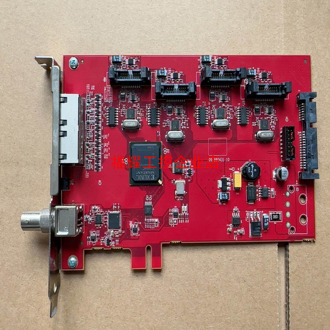 AMD FirePro S400专业显卡九成九新OK有【询价】