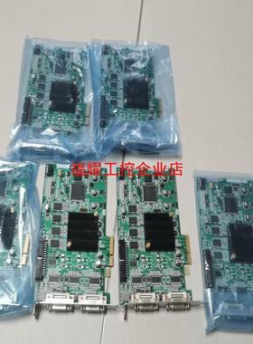 全新 FVC07 P-900233【询价】