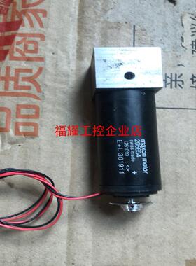 莱默尔DR 2275纠编电机ON 205654实物拍摄【询价】