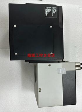 瑞镭绿光3D振镜RAYLASE LTM-FS-L3-05 5【询价】
