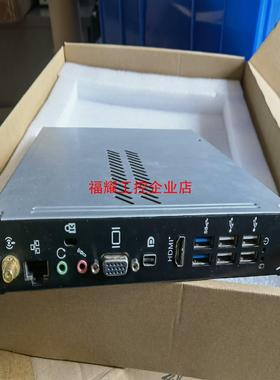 希沃MT08一体机PC模块I3-3240TI5-3470T【询价】