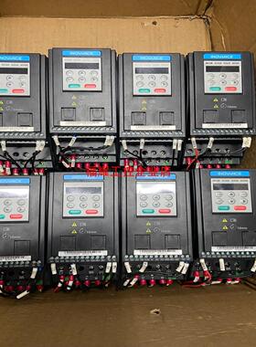 MD200S15B【询价】