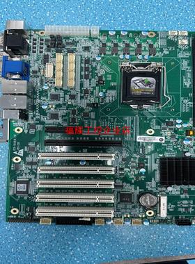 研祥EC0-1818B-5P VERC00 成色【询价】