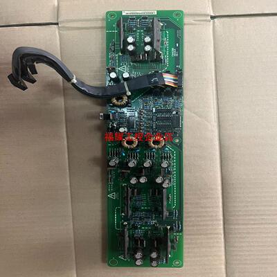 EV2000变频器大功率驱动板 F1A4G3GM1 原【询价】