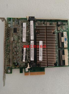 原装拆机HP惠普726897-B21 P8404G缓存阵【询价】