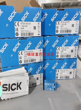 WTB4-3P2161  1028099 全新原装正品德国s【询价】