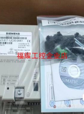 西门子触摸屏6AV3617-1JC30-0AX1 6AV66【询价】