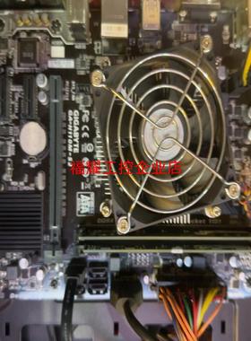 h110主板g4560 CPU8g金士顿原装内存1【询价】