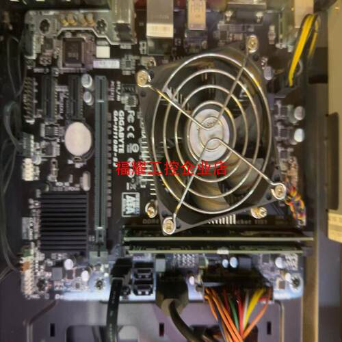 h110主板g4560 CPU8g金士顿原装内存1【询价】
