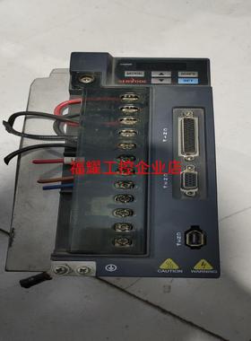 赛孚德ASD600B5R543AR伺服驱动器【询价】