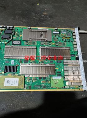 BCAM2一张【询价】