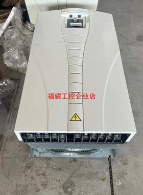 abb变频器acs51055kw成色漂亮包好出售428【询价】