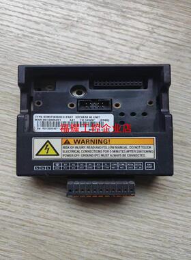 力士乐变频器端子板SEMIFINISHED XFCX610【询价】