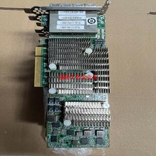 LSI阵列卡 500605B 阵列卡 H3-25448--0【询价】