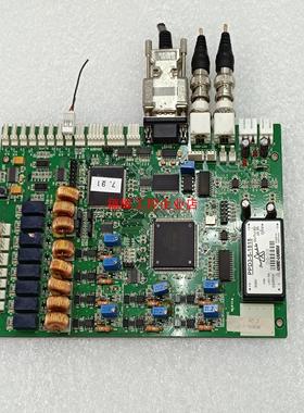 Kohyoung 科样  SPI锡膏检测仪 KOHYOUNG【询价】