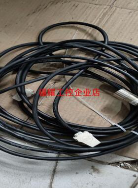 Lenze伦茨反馈线  ELF0017A0060F01S01【询价】