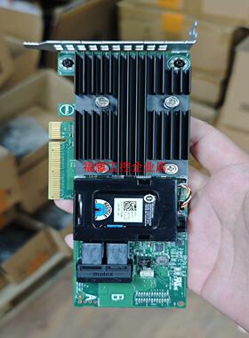 DELL H730P 磁盘阵列卡 0J14DC 0XYHWN【询价】