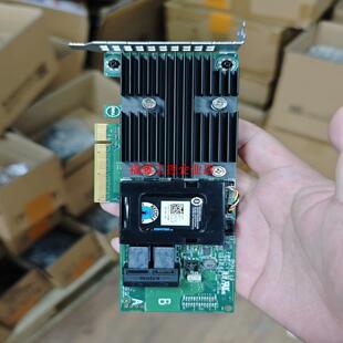 DELL H730P 磁盘阵列卡 0J14DC 0XYHWN【询价】
