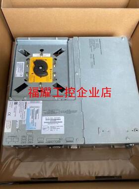 西门子PCU50 6FC5210-0DF21-2AA0成色如【询价】