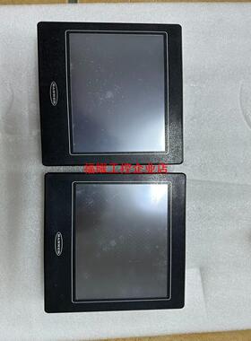 二手原装BANNER美国邦纳触摸屏 THM070AT2【询价】