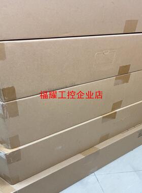 特价处理几台泰山200Taishan2280 鲲鹏48核2【询价】