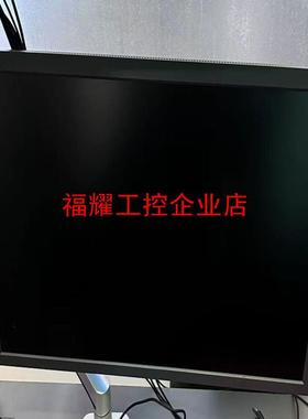 6台卓威XL2586X显示器1k 540hz显示器用了三个月【询价】