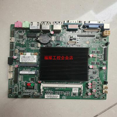 拆机 J1800DL J1800集成J1800T2E V1【询价】