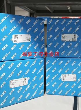 SRS50-HWA0-K21  1037091  全新原装正【询价】