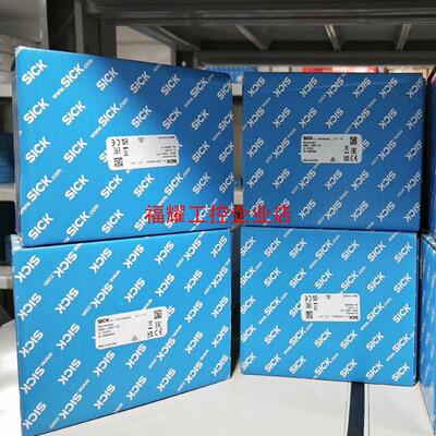 SRS50-HWA0-K21  1037091  全新原装正【询价】