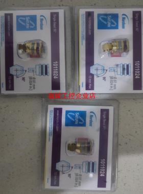 诺信全新原装正品喷嘴1011024【询价】