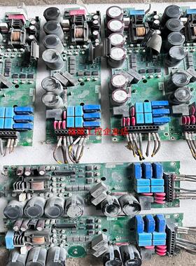 AB罗克韦尔变频器312747-A11驱动板20g11nc0【询价】