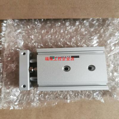 全新带包装CKD三轴气缸CCA-M-16-10气缸CCAM【询价】