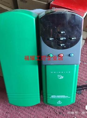 原装折机CT驱动板UNI2401成色新55KW【询价】